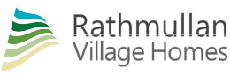 Rathmullan Village Homes